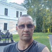  ,   , 50 ,   ,   , c 