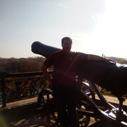 ���������� ��������, ���� ������� ����, 36 ���, ������������ ��� ������, ����� � ���������, c�������� ���������