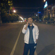  ,   Abror, 38 ,   ,   , c 