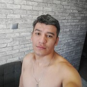 ���������� ������, ���� ������� �������, 36 ���, ������������ ��� ������, ����� � ���������