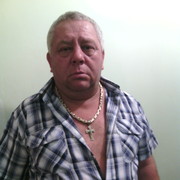  ,   Sergey, 61 ,   , 