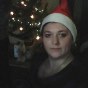  ,   Anna, 45 ,   ,   , c 