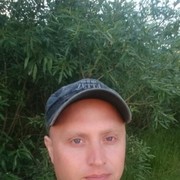  ,   ϸ, 40 ,   