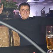   ,   , 35 ,     , c 