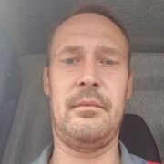   ,   Evgeny, 41 ,  
