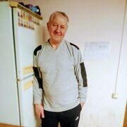  ,   , 62 ,   