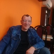  ,   , 52 ,   ,   , c 