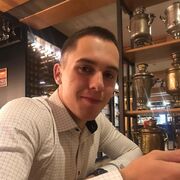 ���������� ������, ���� ������� �����, 27 ���, ������������ ��� ������, ����� � ���������, c�������� ���������