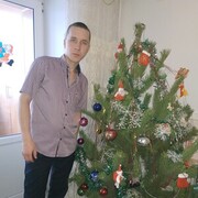  ,   , 31 ,   ,   , c 