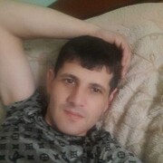  ,   Alik, 39 ,   ,   , c 