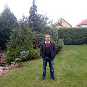  -,   Ura, 43 ,   