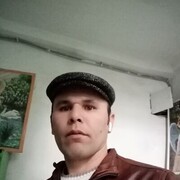 ���������� �����-���������, ���� ������� ���, 40 ���, ������������ ��� c�������� ���������