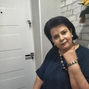  ,   , 56 ,   ,   , c 
