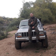  ,   , 38 ,   