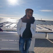  ,   Ibrahim, 24 ,   ,   