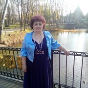  ,   , 64 ,     , c , 