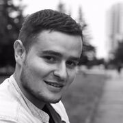  ,   Denis, 28 ,   ,   , c , 