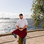 ���������� �����-���������, ���� ������� �����, 41 ���, ������������ ��� ������, ����� � ���������