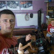  ,   , 27 ,   ,   , c 