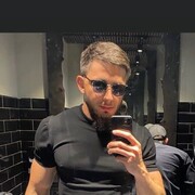 ���������� ������, ���� ������� ���������, 32 ����, ������������ ��� ������, c�������� ���������, ���������