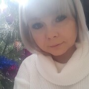 ���������� ���������, ���� ������� �����, 43 ����, ������������ ��� ������, ����� � ���������