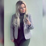 ���������� ������, ���� ������� ����, 41 ���, ������������ ��� c�������� ���������