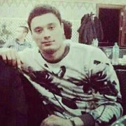  ,   , 35 ,   ,   , c 