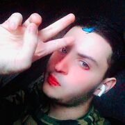 ,  , 23