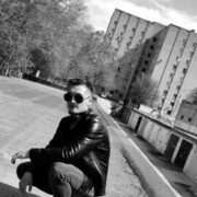  ,   Alexander, 27 ,   ,   , c 