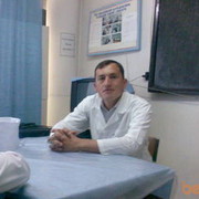 ���������� �������, ���� ������� ��������, 40 ���, ������������ ��� ����� � ���������, c�������� ���������, ���������