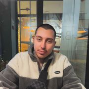 ���������� ����������, ������ �������, 21