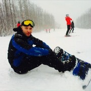 ���������� ������, ���� ������� ���� �������, 31 ���, ������������ 