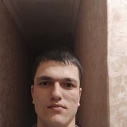 ���������� �����������, ���� ������� �������, 28 ���, ������������ ��� ������, ����� � ���������