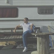 ���������� �����-���������, ���� ������� ����, 26 ���, ������������ ��� ������, ����� � ���������