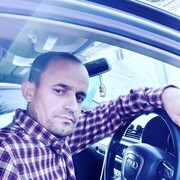 ���������� ������, ���� ������� Karim, 46 ���, ������������ ��� ������, ����� � ���������, ���������