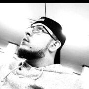  Kleinbartloff,  Victor, 26