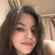 ���������� ���������, ���� ������� ������, 25 ���, ������������ ��� ���������