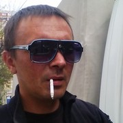  ,   , 40 ,   ,   , c 
