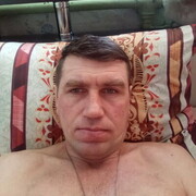 ���������� ���������� �����, ���� ������� ����, 51 ���, ������������ ��� ������, ����� � ���������