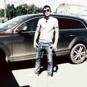  ,   Hassn, 32 ,   ,   , c 