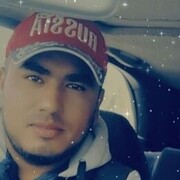 ���������� ����������, ���� ������� �����, 31 ���, ������������ ��� ������, ����� � ���������