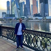 ���������� �������, ���� ������� ������, 42 ����, ������������ ��� ������, ���������