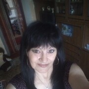  ,   , 59 ,     , c , 