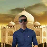 ���������� ������, ���� ������� ��������, 52 ����, ������������ ��� ������, ����� � ���������