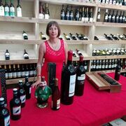 ���������� �����, ���� ������� ��������, 39 ���, ������������ ��� c�������� ���������