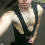  ,   , 29 ,   
