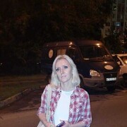 ���������� ������, ���� ������� ������, 50 ���, ������������ ��� c�������� ���������