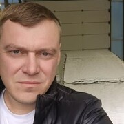  ,   , 37 ,   c 
