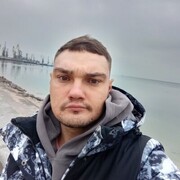  ,  , 30