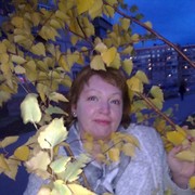  ,   , 96 ,   ,   , c 